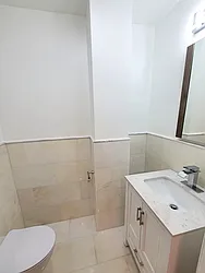 Rented by Rachel Realty