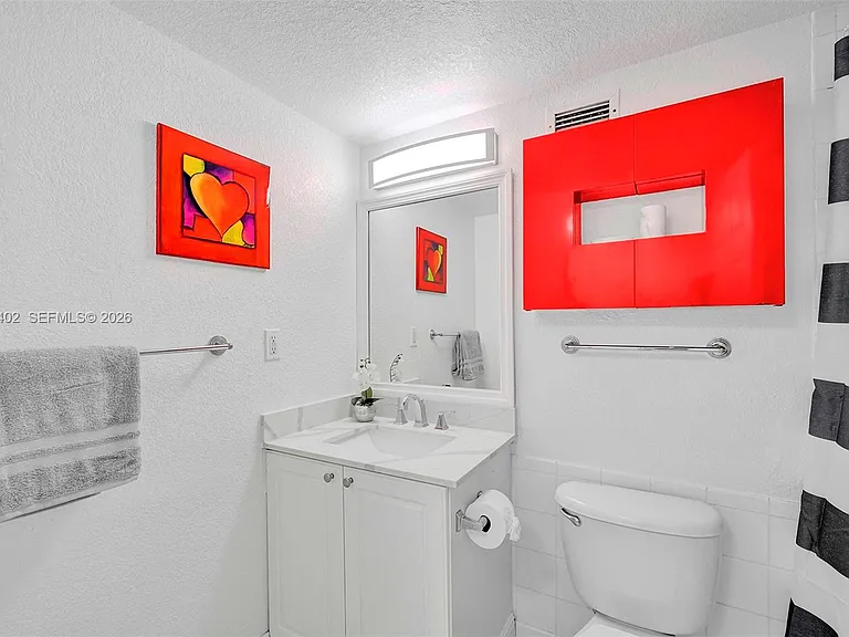 2501 S Ocean Dr #905 — Photo 10