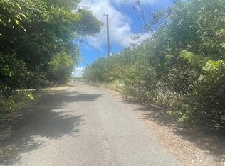 Pua St LOT 18, Naalehu, HI 96772