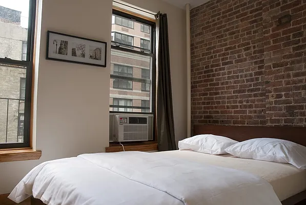 Rented by GPS Realty NYC | media 19