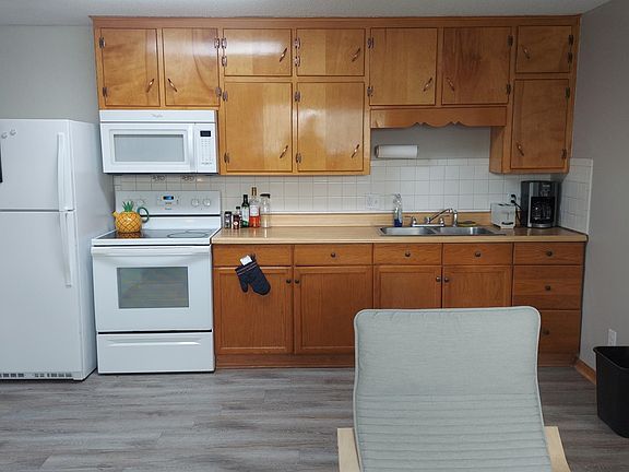 2nd image of 2618 W 43rd Ave #1
