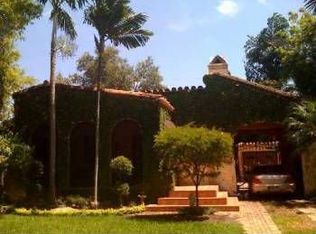 233 Viscaya Ave, Coral Gables, FL 33134