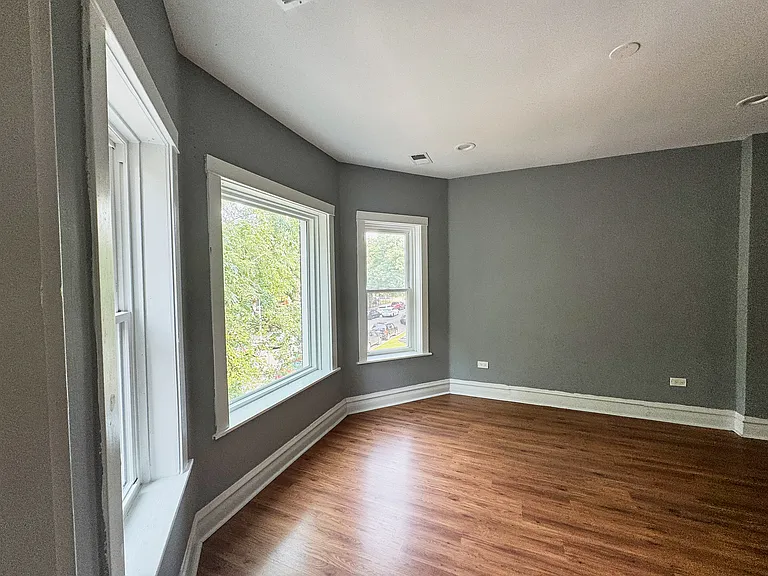 637 N Monticello Ave #2 — Photo 7