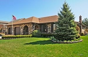 1st image of 14159 Camden Dr