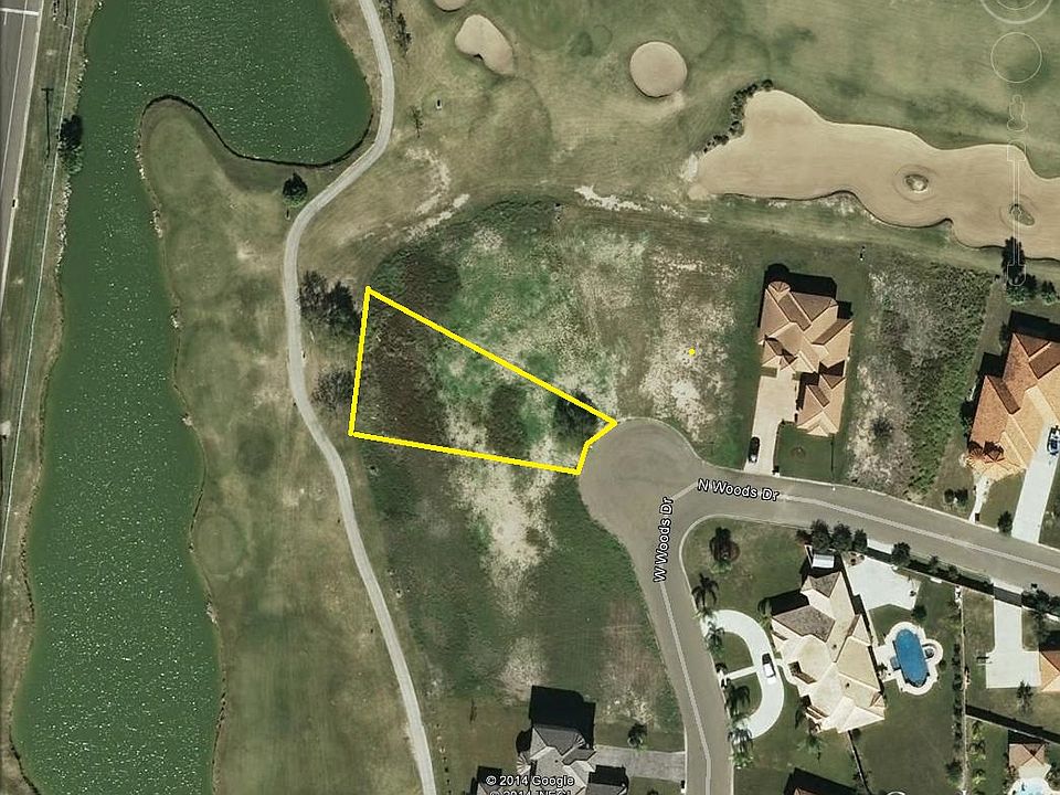 1st image of 1805 Woods Dr W