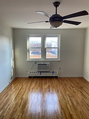 Rented by Argy Realty Inc | media 21