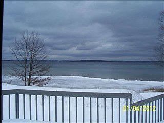 4th image of 6039 S West Bay Shore Dr