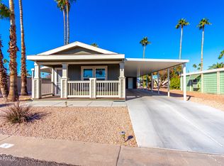 3104 E Broadway Rd #9, Mesa, AZ 85204