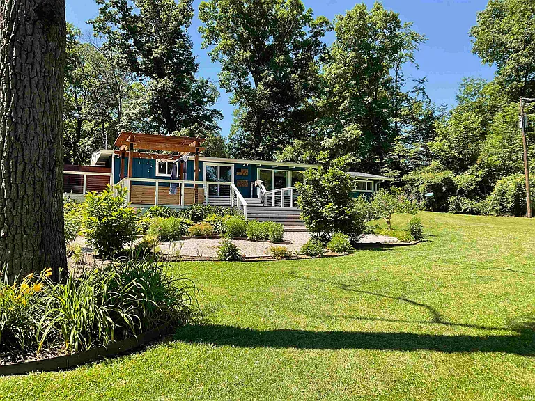 7506 Oak Ln — Photo 19