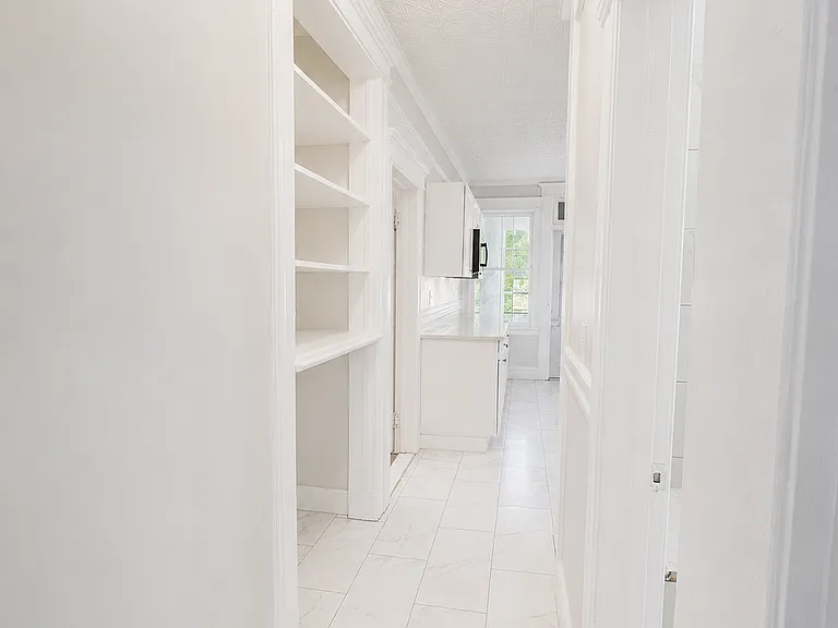 848 S 14th St #2 — Photo 11