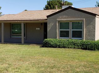 3002 E Monte Vista Rd, Phoenix, AZ 85008