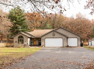 5532 Hamilton Ave, Sparta, WI 54656