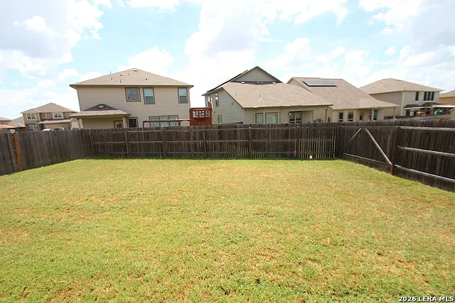 4623 Acclaim Ct — Photo 36
