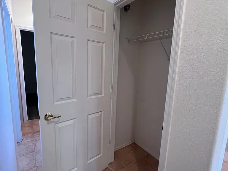 10724 Heritage Hills Dr — Photo 11