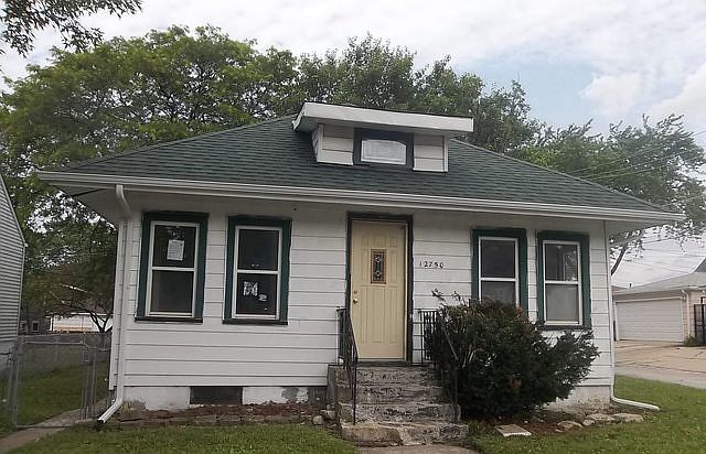 1st image of 12750 Francisco Ave