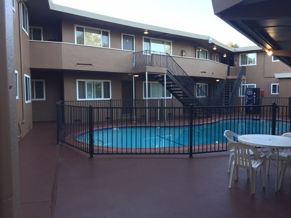 1st image of 83 Renato Ct APT 2