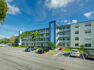 2041 Lincoln Pl #C, Boca Raton, FL 33434