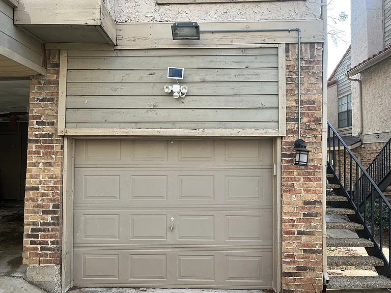 6028 Stoneybrook Dr #MAIN — Photo 12