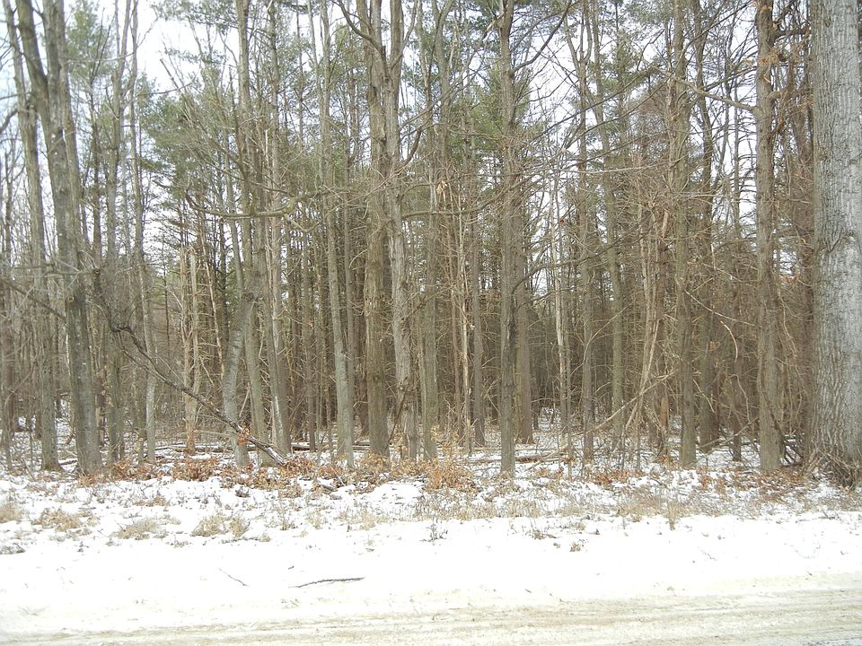 2nd image of 0 Soper Rd