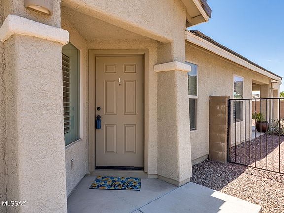 5th image of 8251 W Sapphire Moon Way