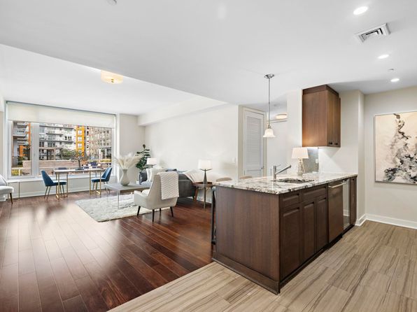 1000 Avenue At Port Imperial #403, Weehawken, NJ 07086