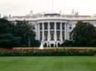 2255 Clyde Rd, Howell, MI 48855