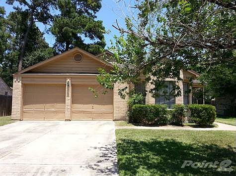 2013-06-27 14.03.00-2