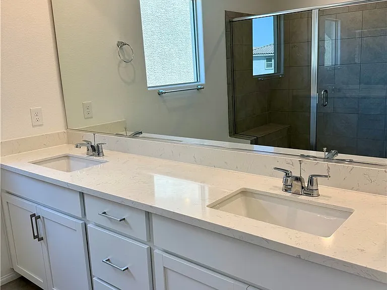 5966 Night Hawk Hill St — Photo 18