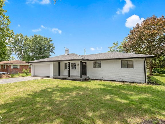 3rd image of 7308 Forest Park Dr