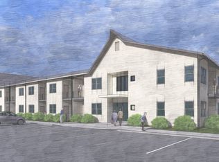 Meadowlark Senior Apartments, Butte, MT 59701