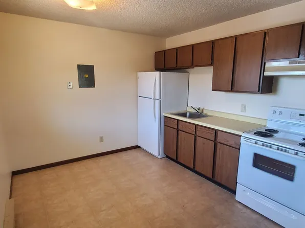 970 W Hamilton Ave, 970 W Hamilton Ave #8, Eau Claire, WI 54701