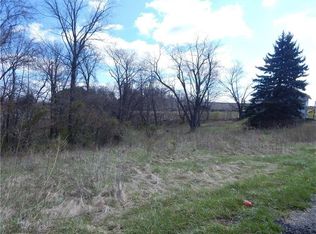 702 Flaugherty Run Rd, Coraopolis, PA 15108