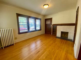 336 Norris Ct APT 2, Madison, WI 53703