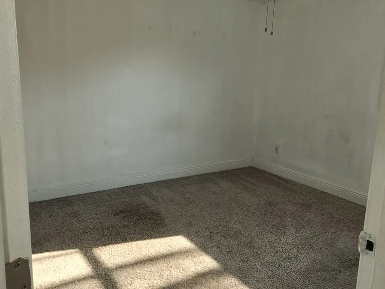 8518 Woodlake Dr #1 — Photo 21