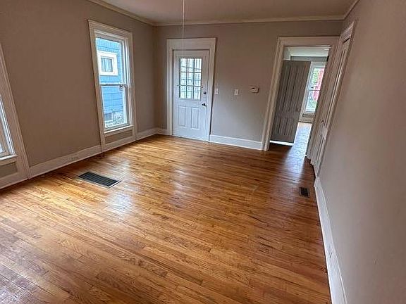 2nd image of 15 Maple Ave #B