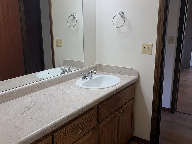 1709 Stonebridge Rd #202 — Photo 12