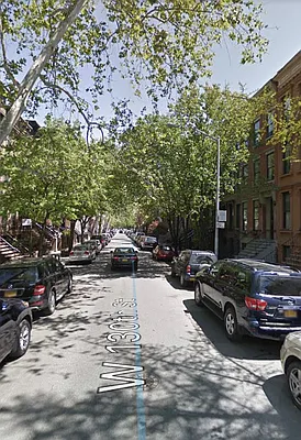 Rented by North City Living, LLC | media 6