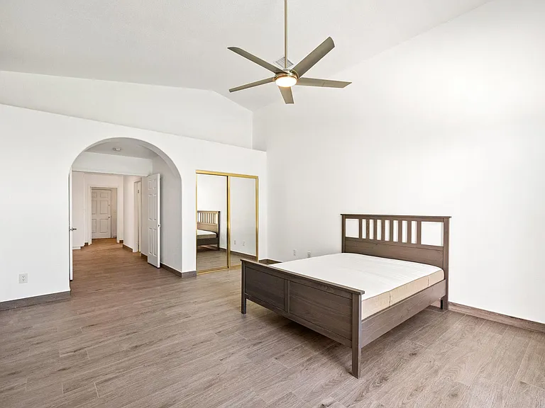 68140 Perlita Rd — Photo 32