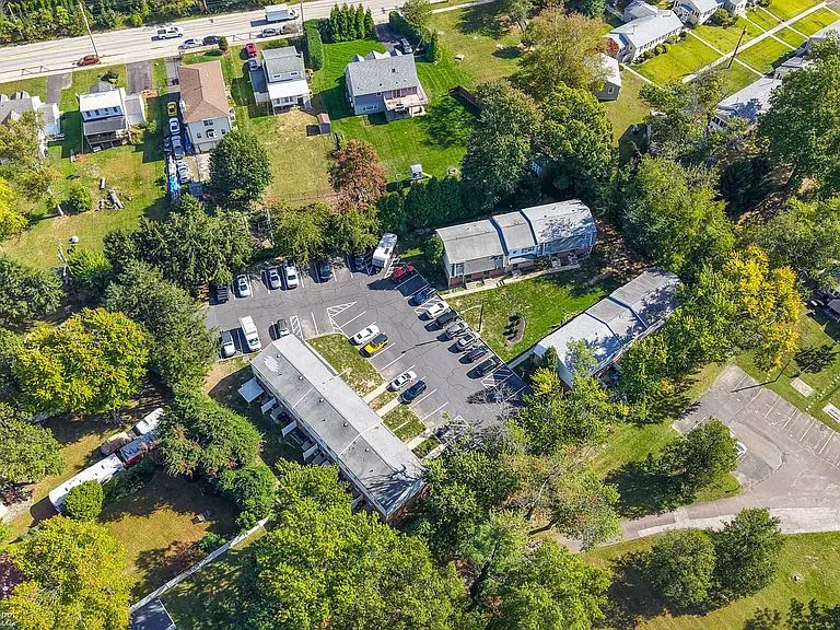 305 S Warminster Rd #D5 — Photo 16