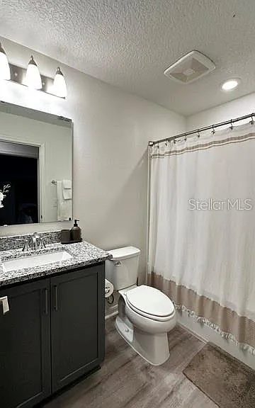 710 Stoney Point Cir — Photo 10