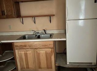 125 Main St #1, Mexico, ME 04257