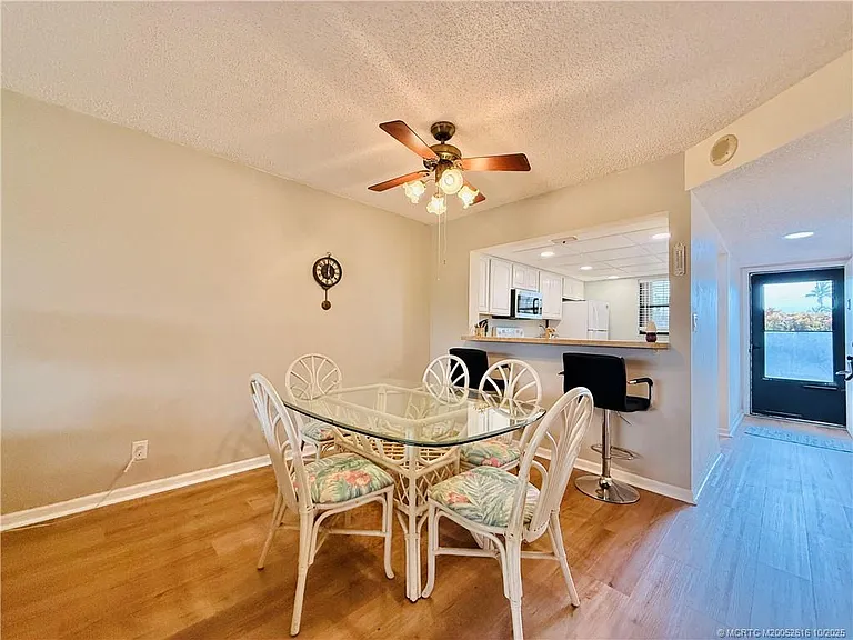 9490 S Ocean Dr #113A — Photo 12