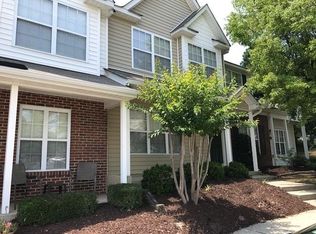 123 Lynch Cir, Mooresville, NC 28117