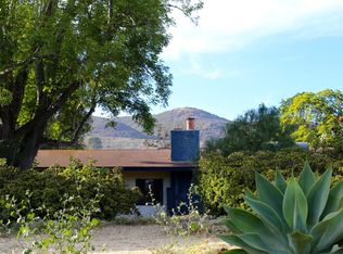 29745 Harvester Rd, Malibu, CA 90265