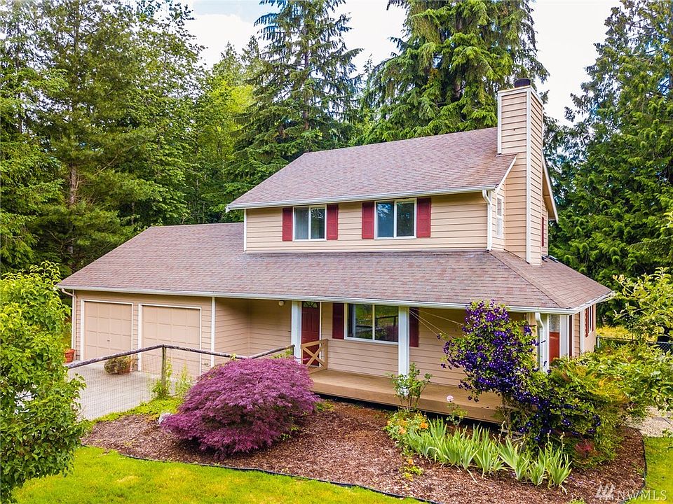 1st image of 22421 116th St SE