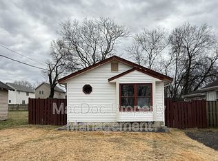 227 Bend Farm Rd, Fredericksburg, VA 22408