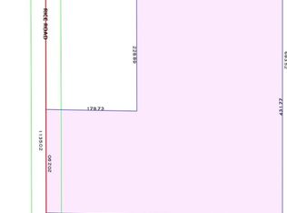 Rice Rd, Spencer, OH 44275