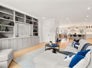 273-275 Edenfield Ave Condo, Watertown, MA 02472