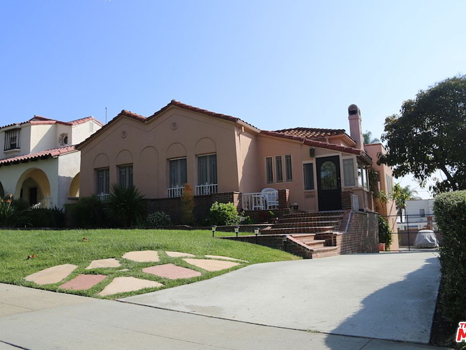 1st image of 5006 West Blvd