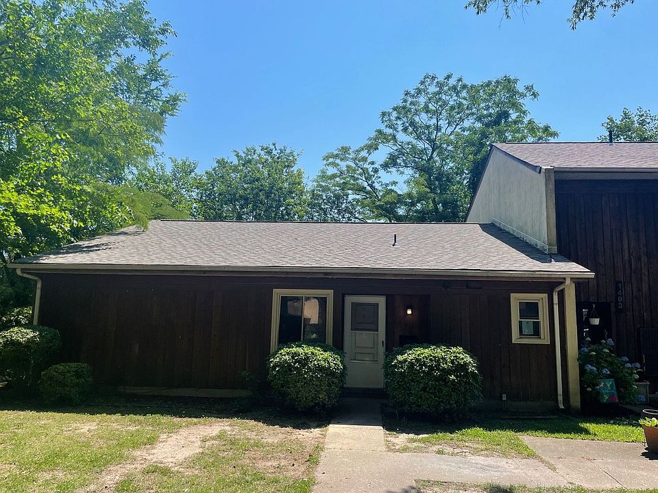 1st image of 1495 E Tanners Creek Dr